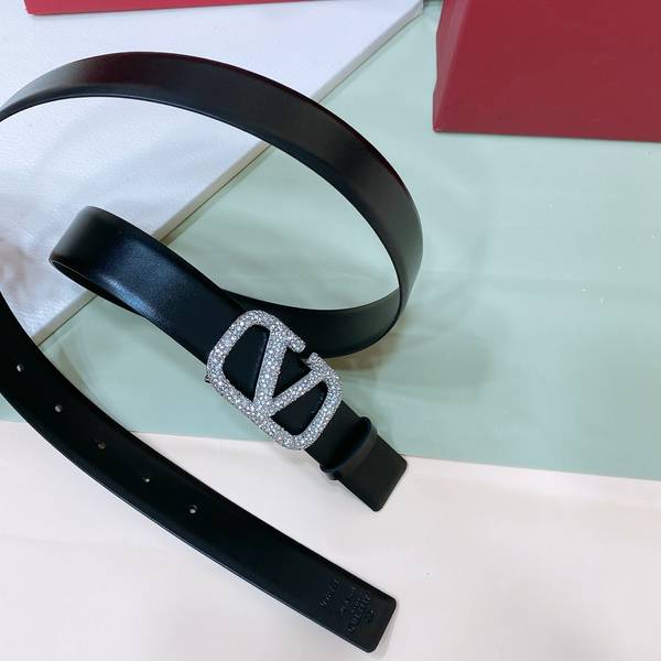 Valentino 30MM Belt VAB00064 Valentino 30MM Belt VAB00064