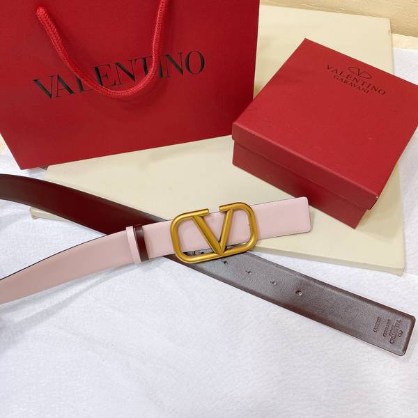 Valentino 40MM Belt VAB00073 Valentino 40MM Belt VAB00073