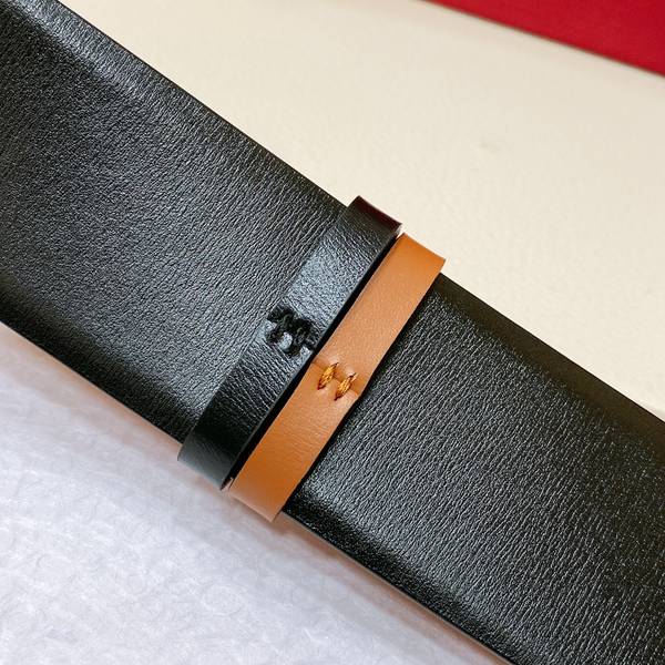 Valentino 40MM Belt VAB00075 Valentino 40MM Belt VAB00075