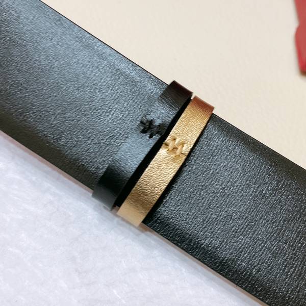 Valentino 40MM Belt VAB00079 Valentino 40MM Belt VAB00079