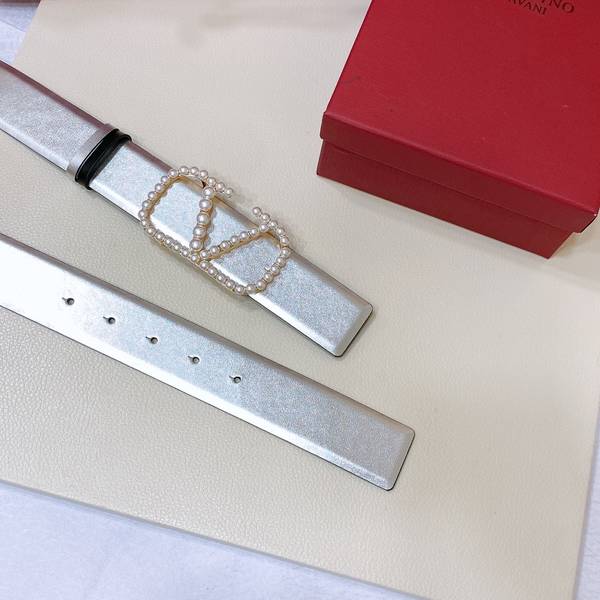 Valentino 40MM Belt VAB00083 Valentino 40MM Belt VAB00083