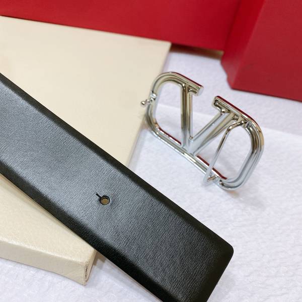Valentino 40MM Belt VAB00099 Valentino 40MM Belt VAB00099