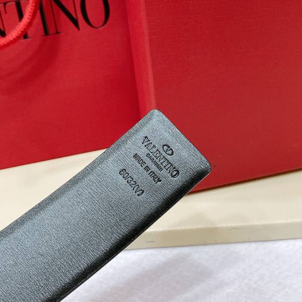 Valentino 40MM Belt VAB00099 Valentino 40MM Belt VAB00099
