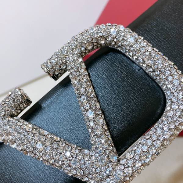 Valentino 40MM Belt VAB00115 Valentino 40MM Belt VAB00115