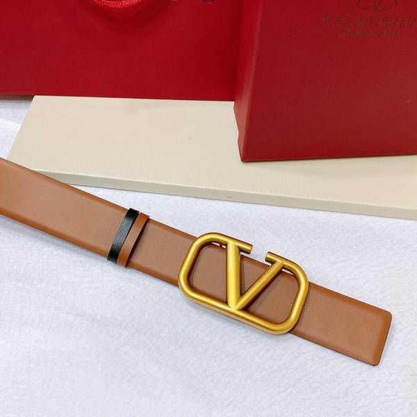 Valentino 40MM Belt VAB00119 Valentino 40MM Belt VAB00119