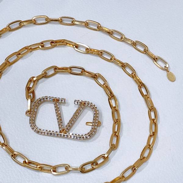 Valentino Belt VAB00126 Valentino Belt VAB00126