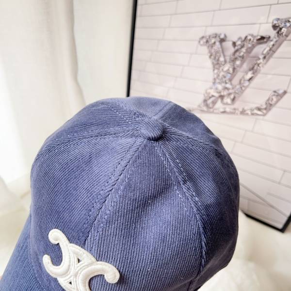 Celine Hat CLH00351 Celine Hat CLH00351