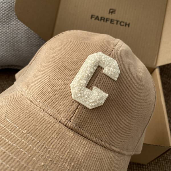 Celine Hat CLH00365 Celine Hat CLH00365