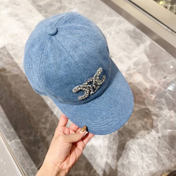 Celine Hat CLH00374 Celine Hat CLH00374