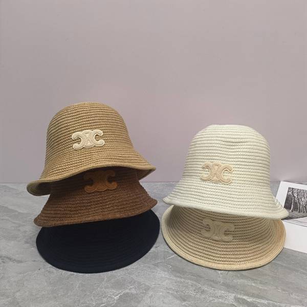 Celine Hat CLH00425-1 Celine Hat CLH00425-1
