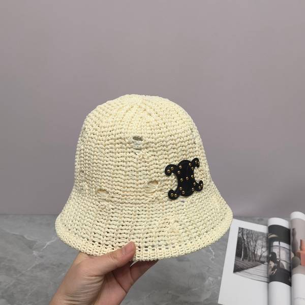 Celine Hat CLH00426-1 Celine Hat CLH00426-1