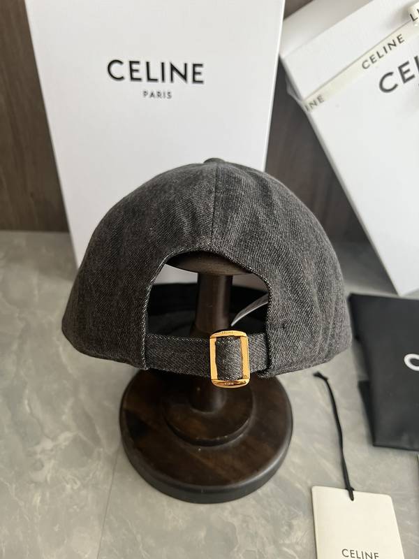 Celine Hat CLH00440 Celine Hat CLH00440