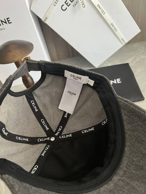 Celine Hat CLH00441 Celine Hat CLH00441