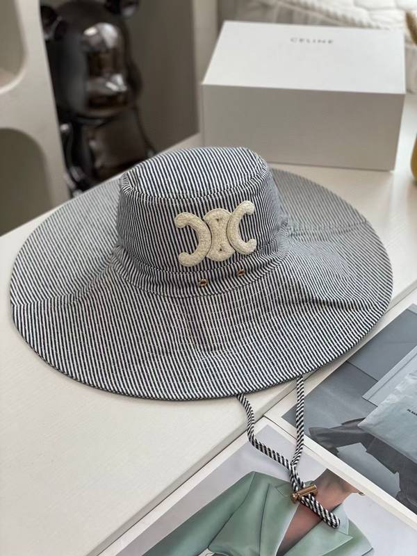 Celine Hat CLH00443 Celine Hat CLH00443