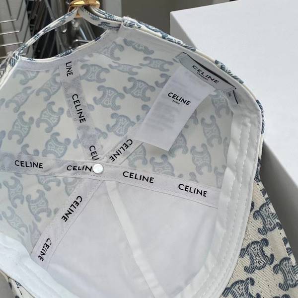 Celine Hat CLH00453 Celine Hat CLH00453
