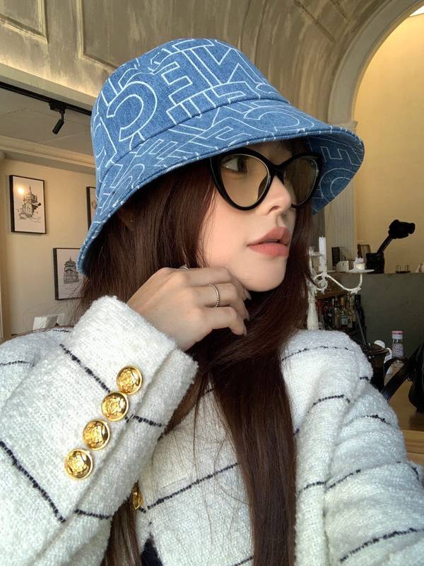Celine Hat CLH00464 Celine Hat CLH00464