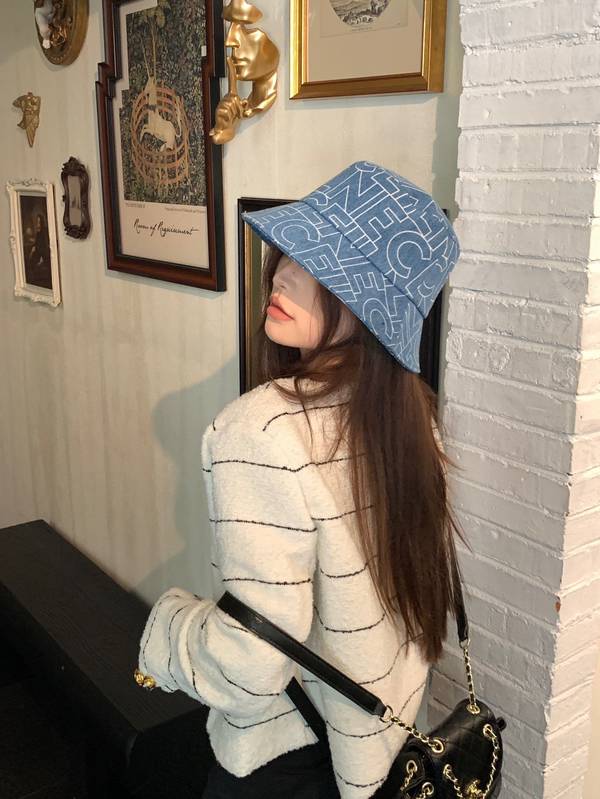 Celine Hat CLH00464 Celine Hat CLH00464