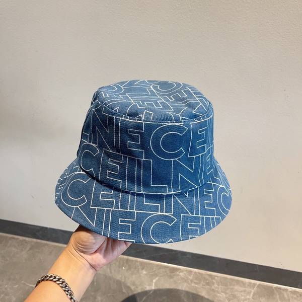 Celine Hat CLH00464 Celine Hat CLH00464