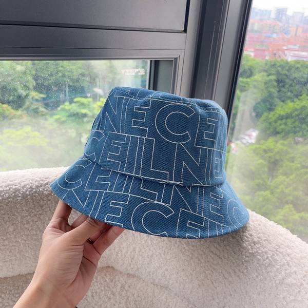 Celine Hat CLH00464 Celine Hat CLH00464