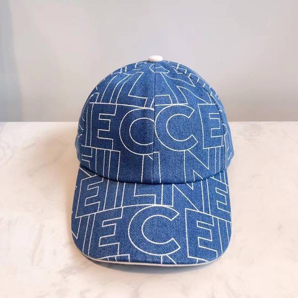 Celine Hat CLH00467 Celine Hat CLH00467