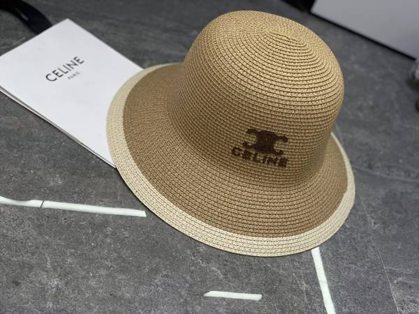 Celine Hat CLH00512 Celine Hat CLH00512