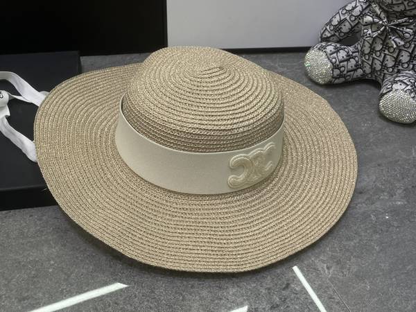 Celine Hat CLH00514-1 Celine Hat CLH00514-1