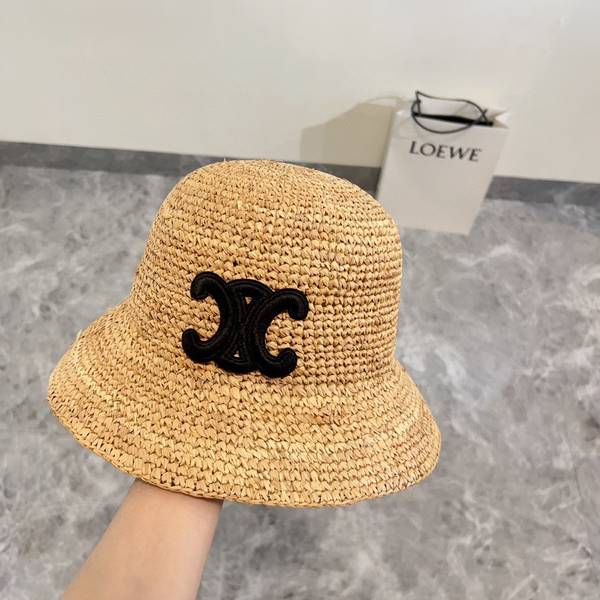 Celine Hat CLH00527 Celine Hat CLH00527