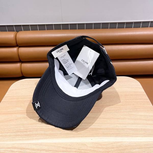 Celine Hat CLH00543 Celine Hat CLH00543