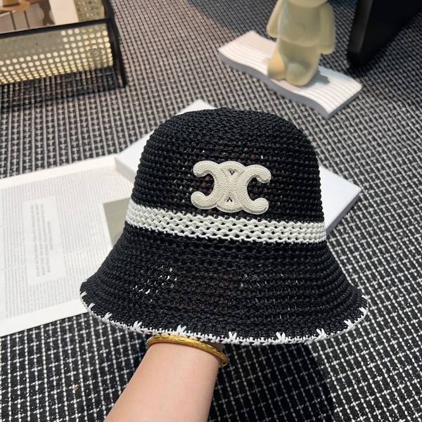 Celine Hat CLH00556 Celine Hat CLH00556