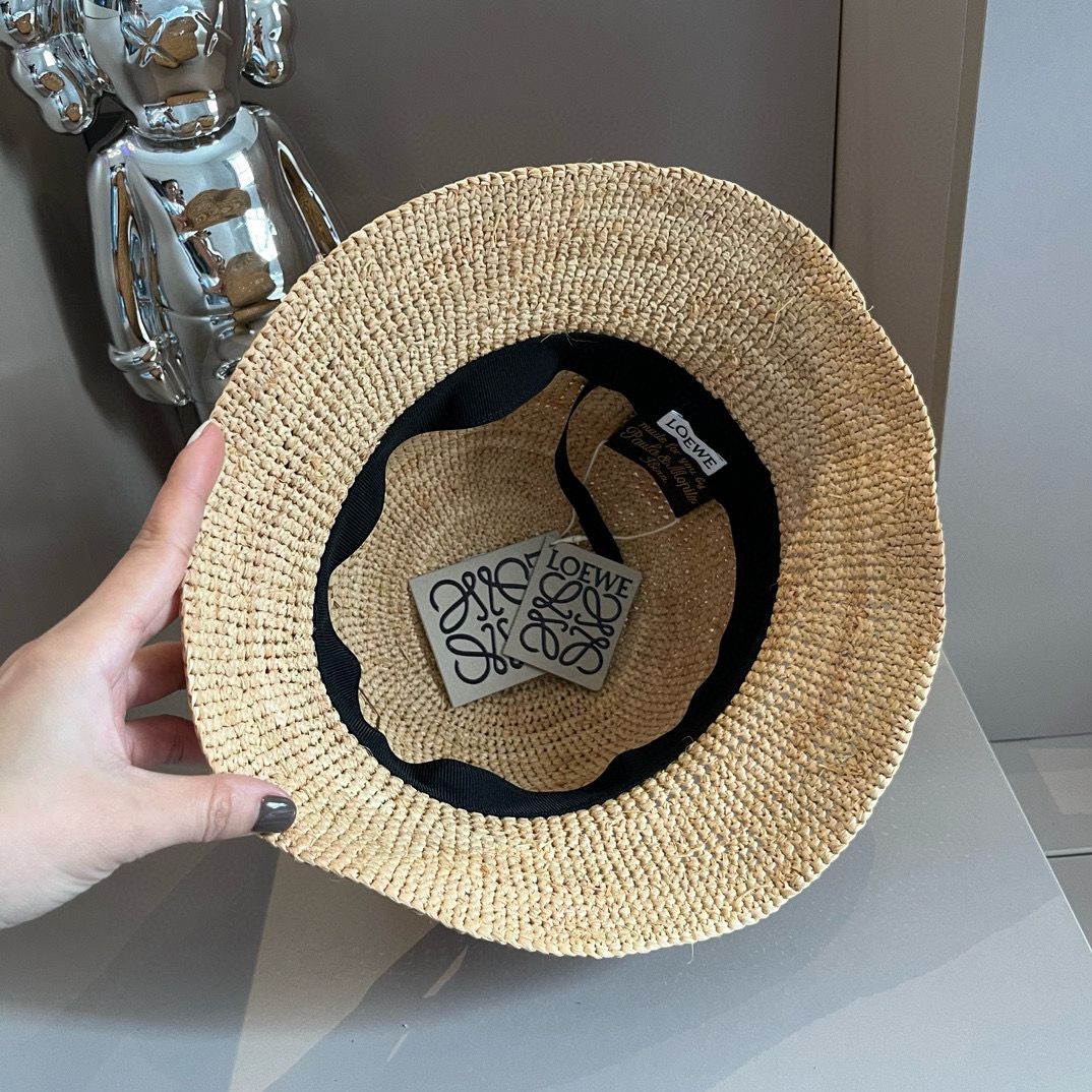 Celine Hat CLH3298 Celine Hat CLH3298