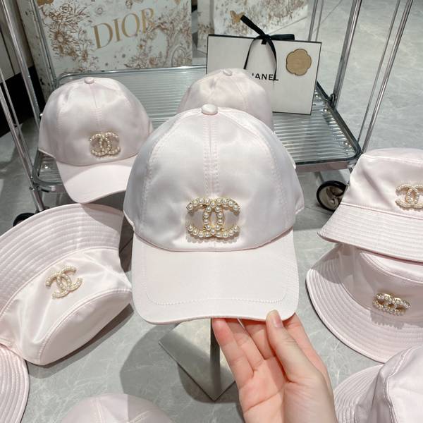 Chanel Hat CHH00646 Chanel Hat CHH00646