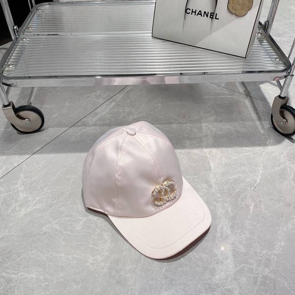 Chanel Hat CHH00646 Chanel Hat CHH00646