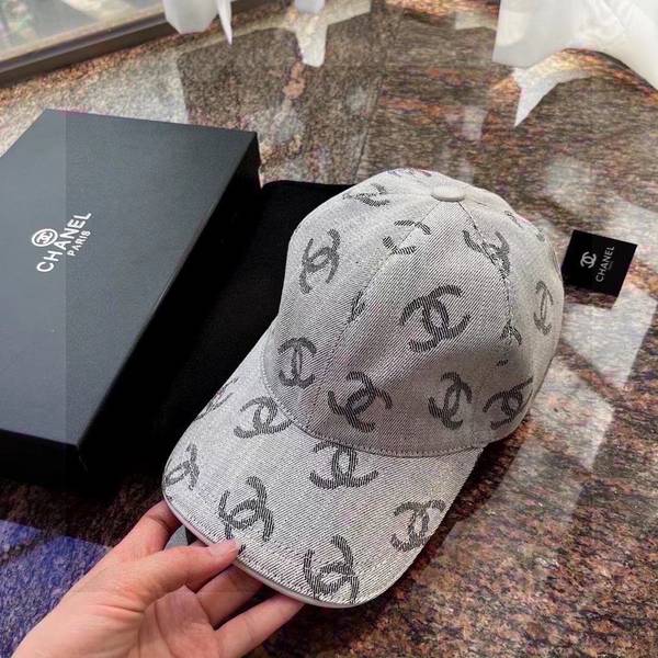 Chanel Hat CHH00651 Chanel Hat CHH00651