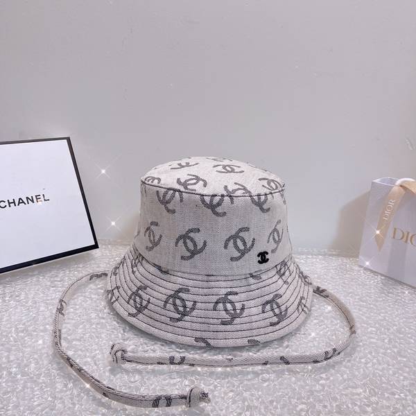 Chanel Hat CHH00690 Chanel Hat CHH00690
