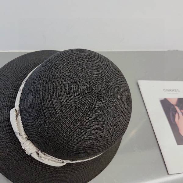 Chanel Hat CHH00691 Chanel Hat CHH00691