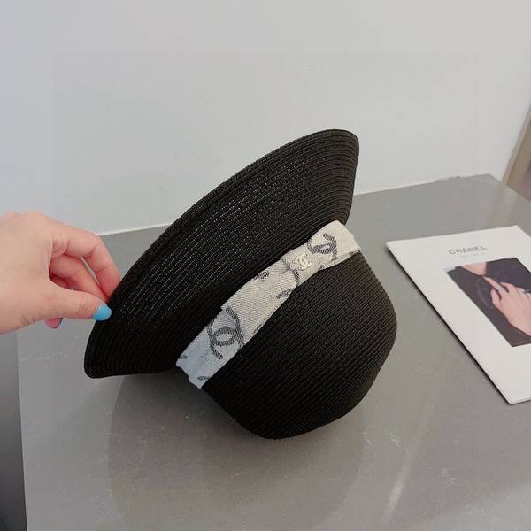 Chanel Hat CHH00691 Chanel Hat CHH00691