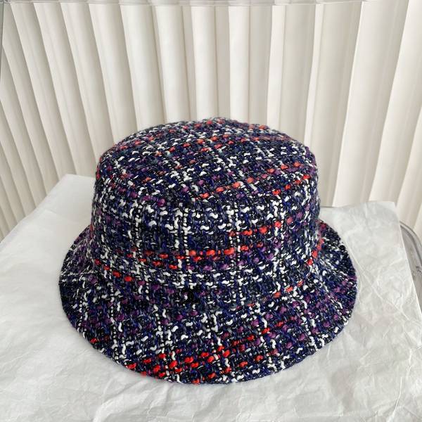 Chanel Hat CHH00719 Chanel Hat CHH00719