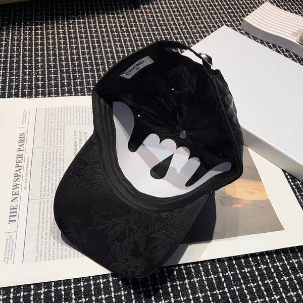 Chanel Hat CHH00728 Chanel Hat CHH00728