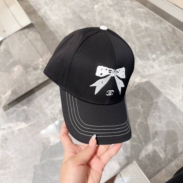 Chanel Hat CHH00746 Chanel Hat CHH00746
