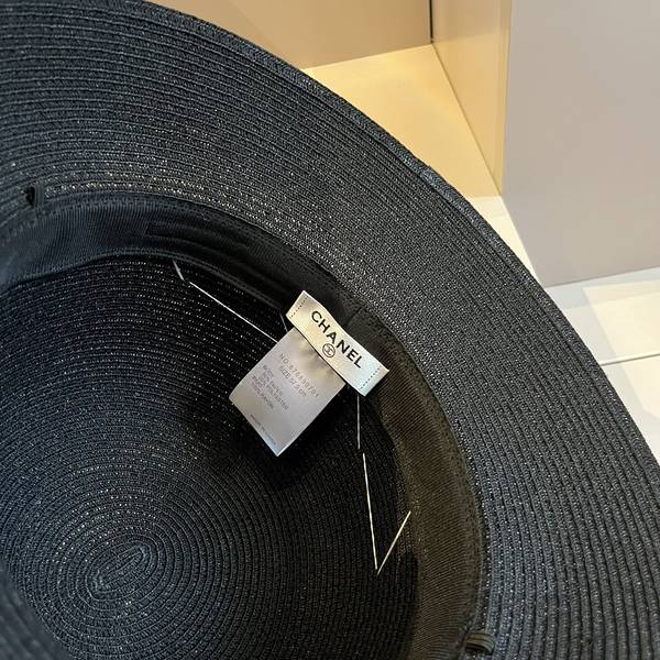 Chanel Hat CHH00781 Chanel Hat CHH00781