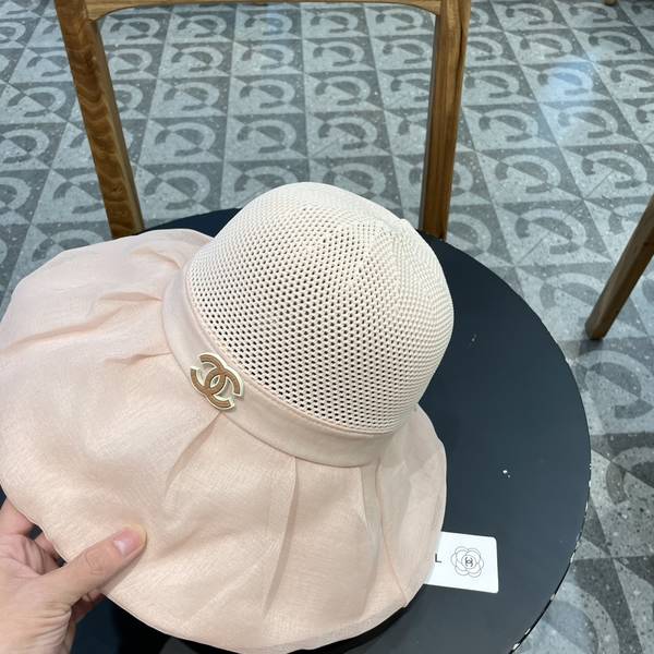 Chanel Hat CHH00810 Chanel Hat CHH00810