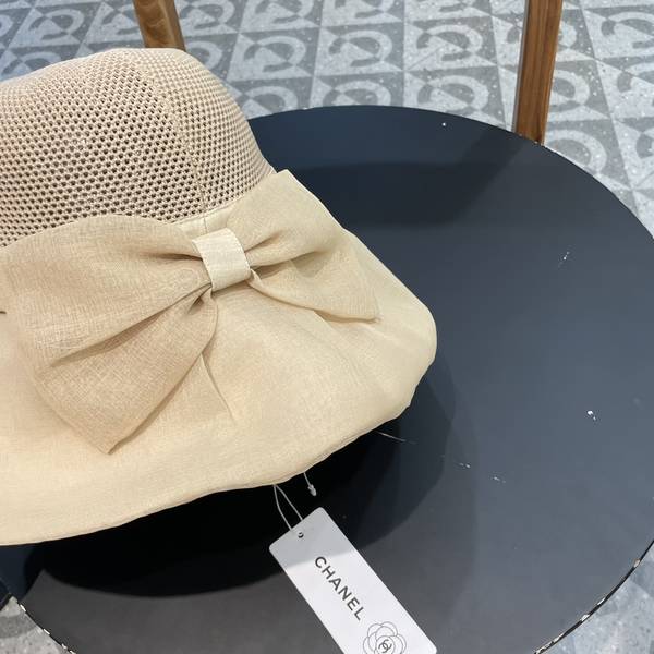Chanel Hat CHH00812 Chanel Hat CHH00812