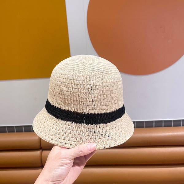 Chanel Hat CHH00819 Chanel Hat CHH00819