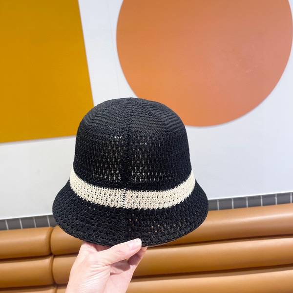 Chanel Hat CHH00820 Chanel Hat CHH00820