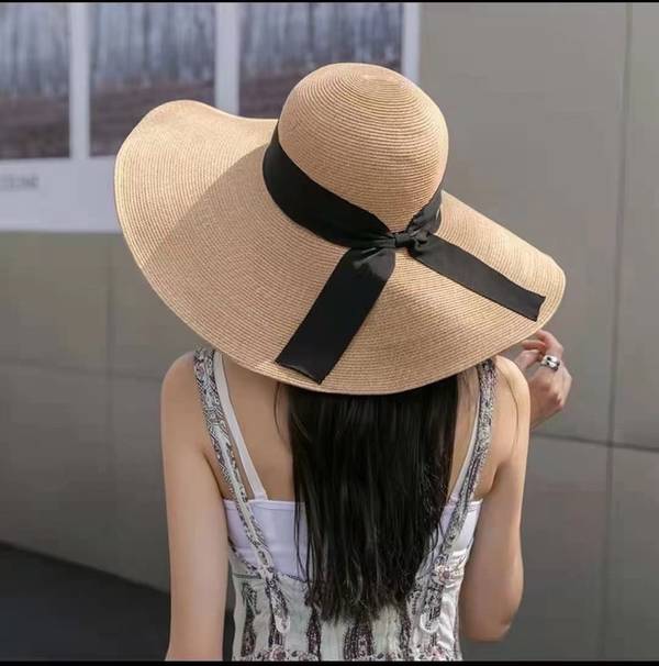 Chanel Hat CHH00846 Chanel Hat CHH00846