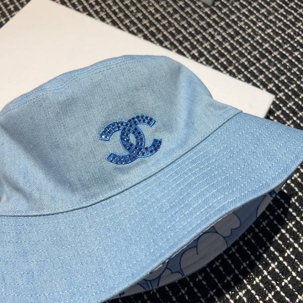 Chanel Hat CHH00853 Chanel Hat CHH00853