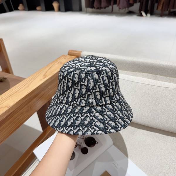 Dior Hat CDH00329 Dior Hat CDH00329