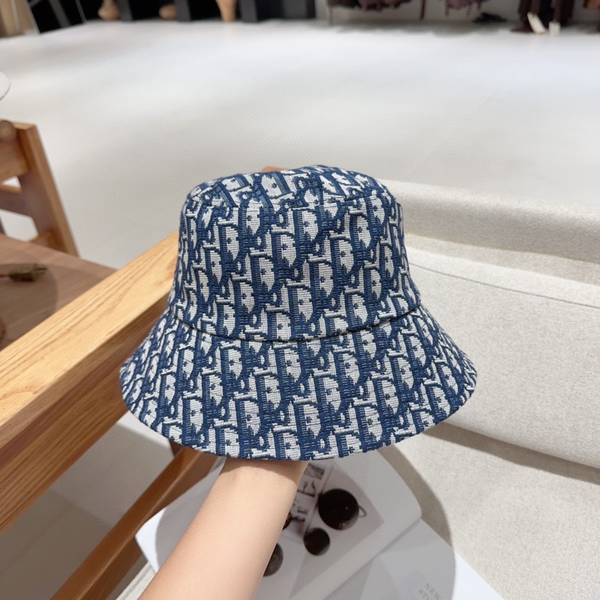 Dior Hat CDH00330 Dior Hat CDH00330