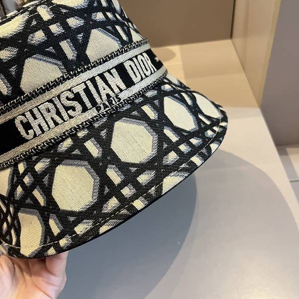 Dior Hat CDH00337 Dior Hat CDH00337