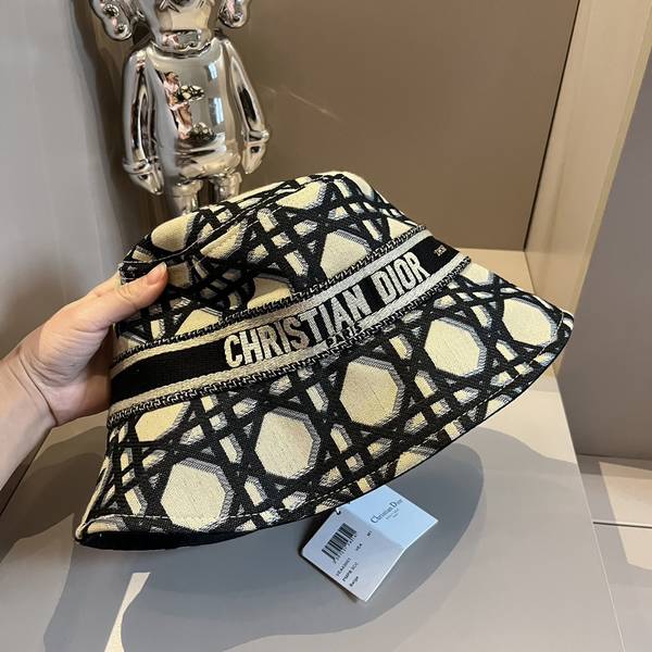 Dior Hat CDH00337 Dior Hat CDH00337